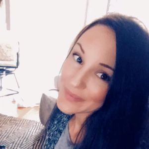 Meet your Posher, Brandy